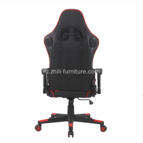 Съемное кресло Rest Racing Gaming для оптовых продаж